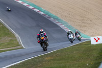 brands-hatch-photographs;brands-no-limits-trackday;cadwell-trackday-photographs;enduro-digital-images;event-digital-images;eventdigitalimages;no-limits-trackdays;peter-wileman-photography;racing-digital-images;trackday-digital-images;trackday-photos